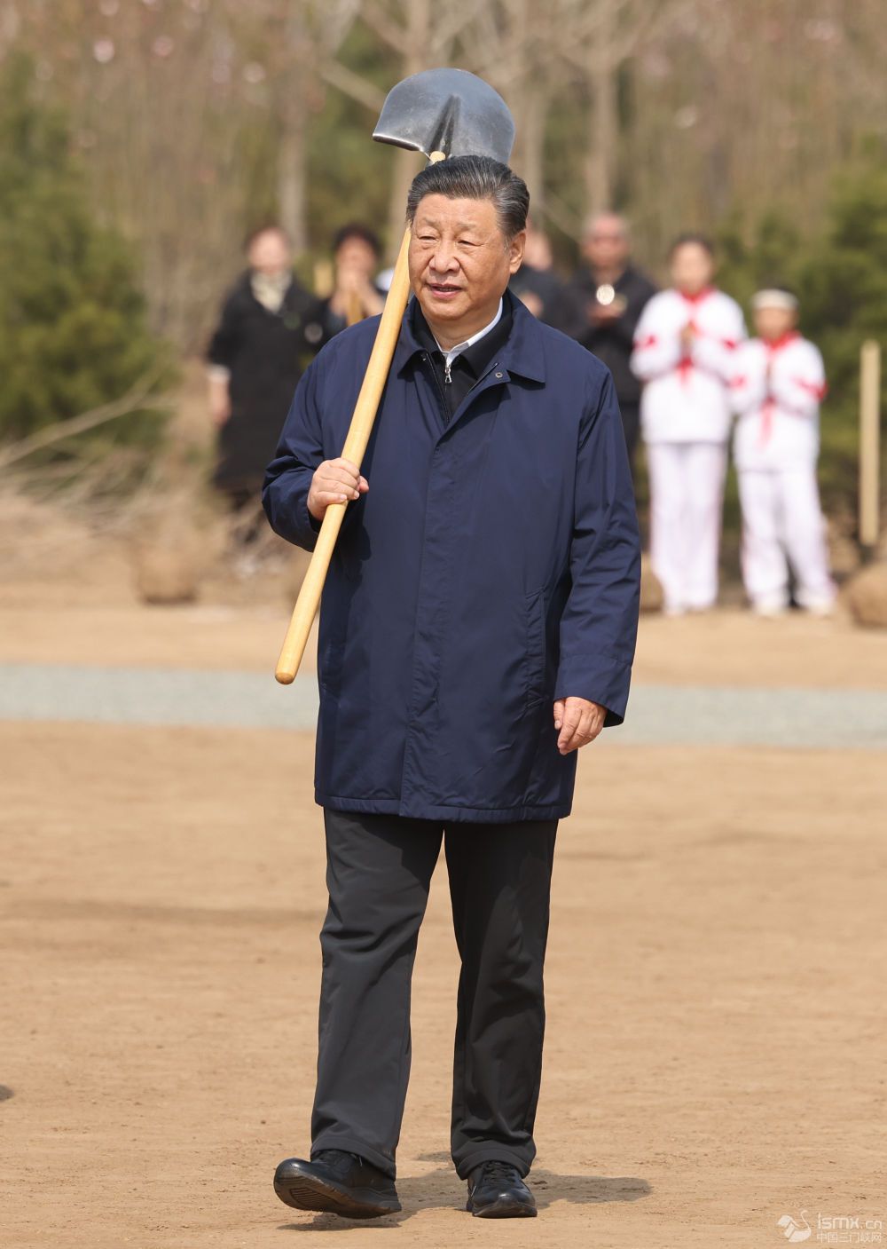 202443h͇(gu)I(lng)(do)(x)ƽ(qing)w(l)HѦϣnȁ(li)ͨ݅^(q)º(zhn)׶x(w)ֲ(sh)(dng)@(x)ƽF@ֲ(sh)c(din)Aӛ d z