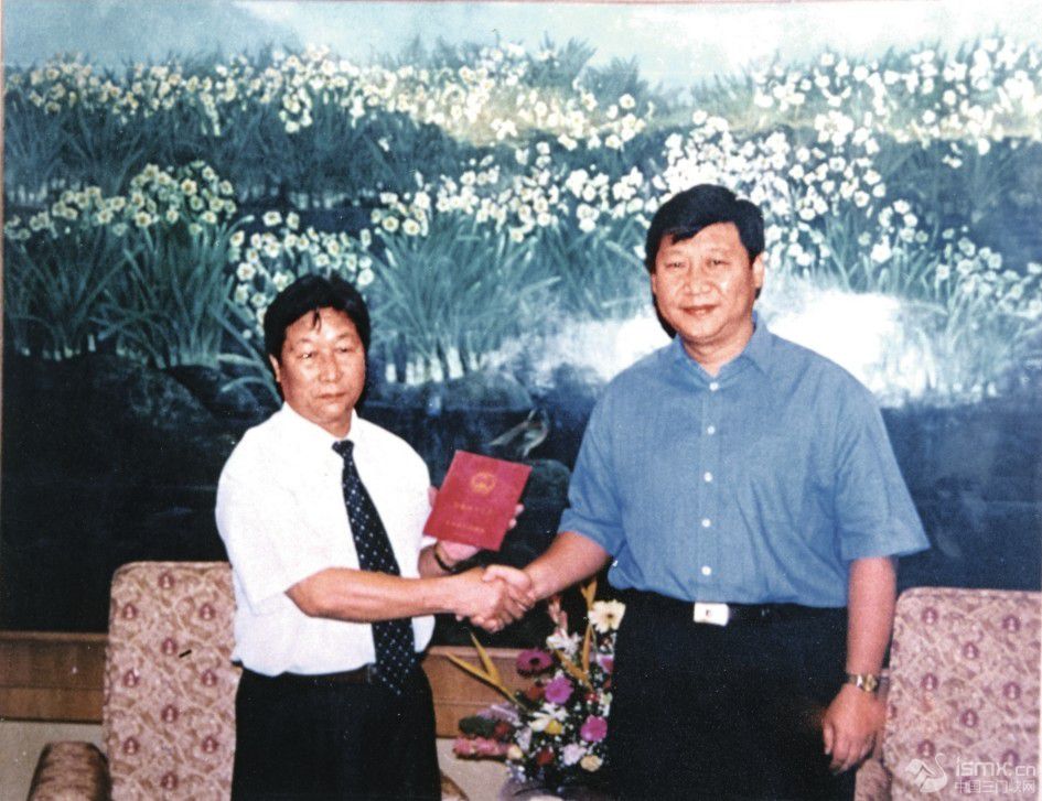 20007(x)ƽ鸣r(nng)ִW(xu)ռCl(f)ʡһȹsu(y)CDԴ(x)ƽڸ£